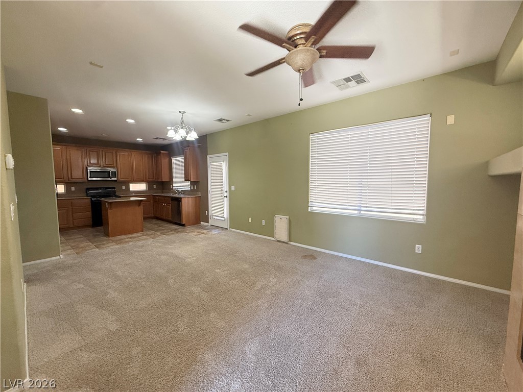 673 Taliput Palm Place Property Photo 5