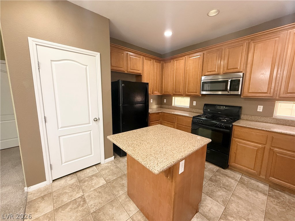 673 Taliput Palm Place Property Photo 7