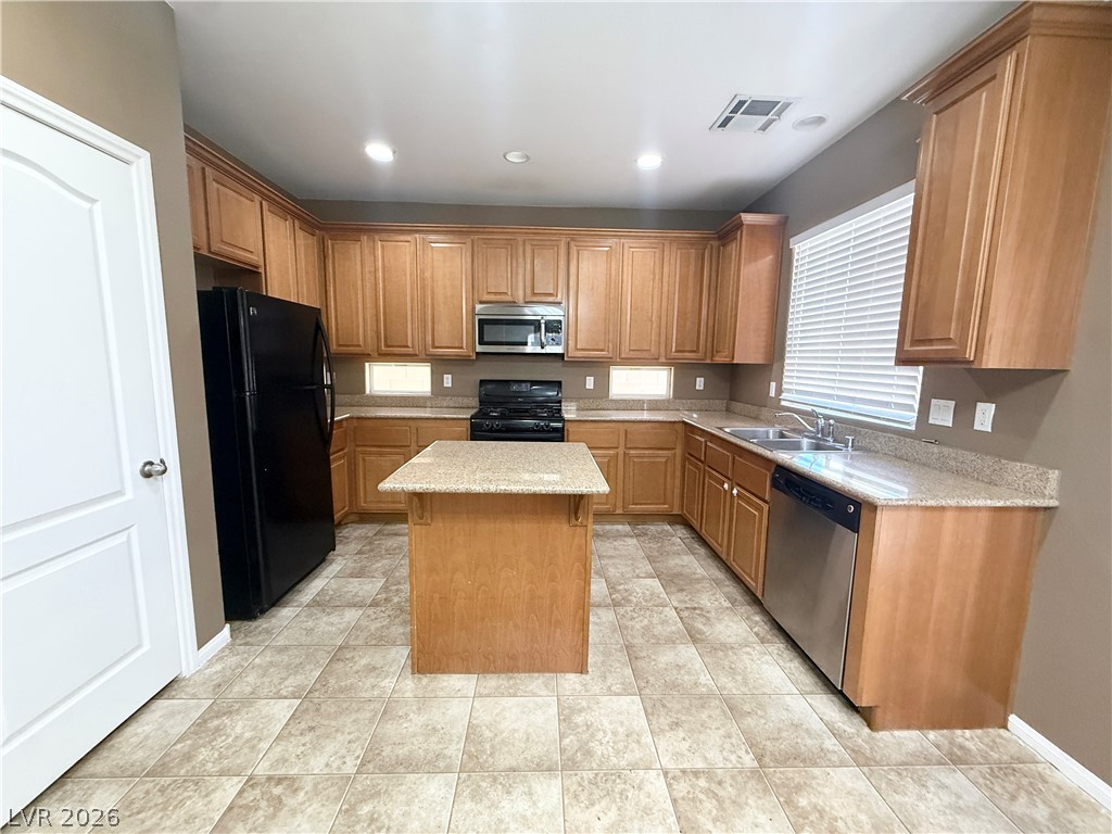 673 Taliput Palm Place Property Photo 8