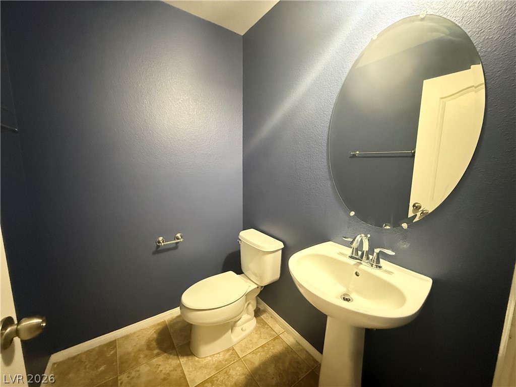 673 Taliput Palm Place Property Photo 9
