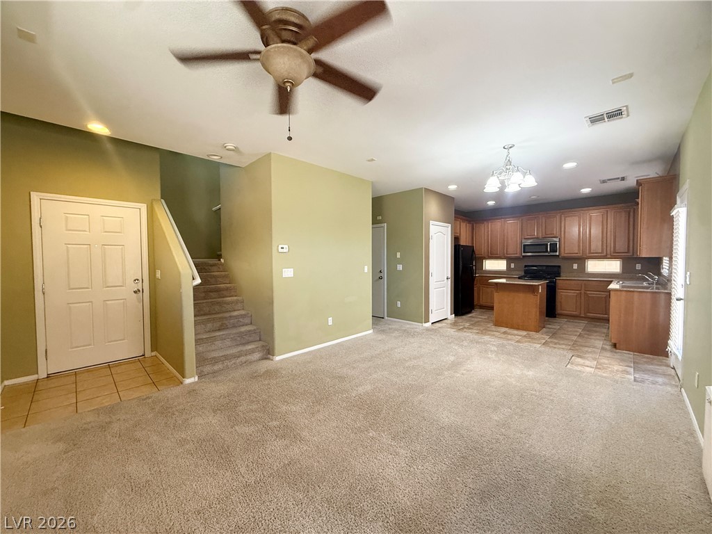 673 Taliput Palm Place Property Photo 10