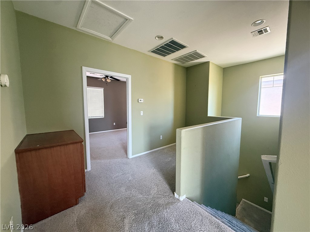 673 Taliput Palm Place Property Photo 11