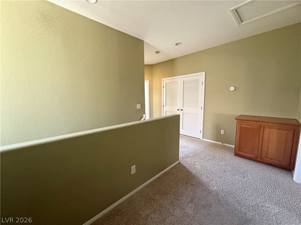 673 Taliput Palm Place Property Photo 12