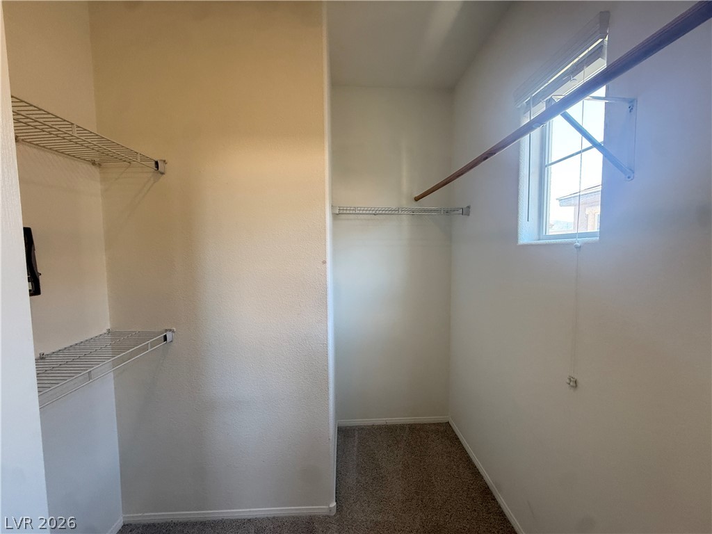 673 Taliput Palm Place Property Photo 13