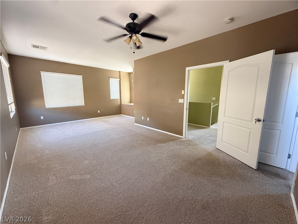 673 Taliput Palm Place Property Photo 14