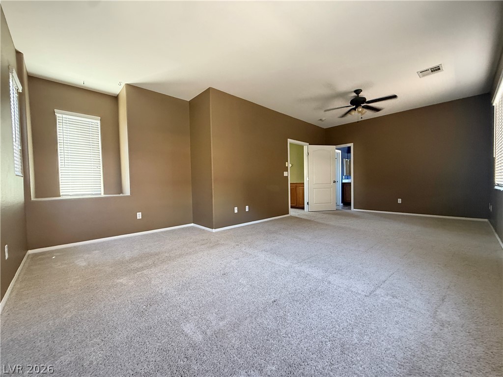 673 Taliput Palm Place Property Photo 15