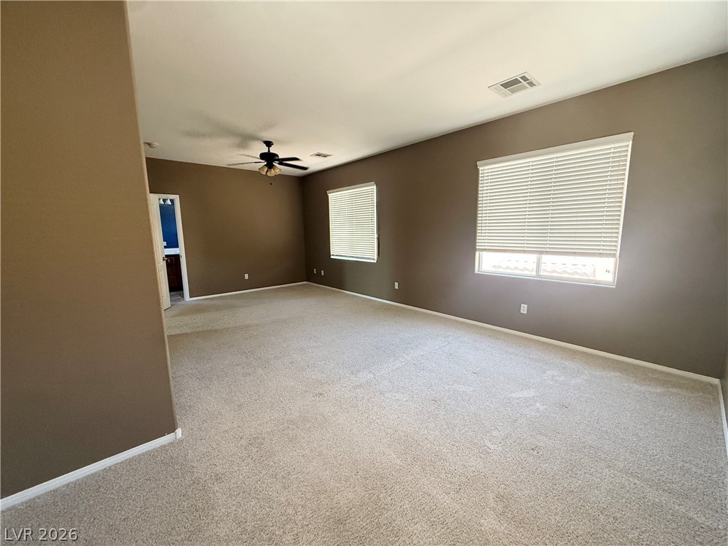 673 Taliput Palm Place Property Photo 16