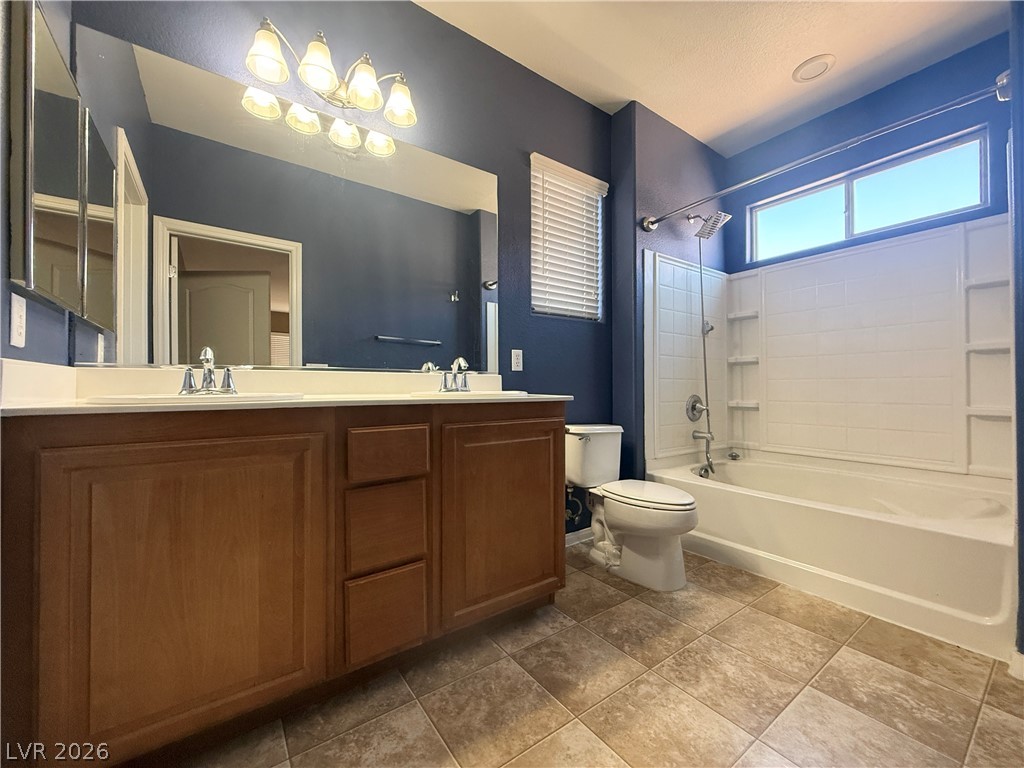 673 Taliput Palm Place Property Photo 17