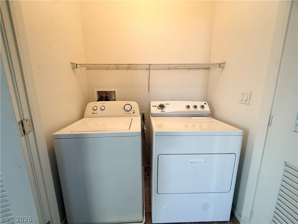 673 Taliput Palm Place Property Photo 18