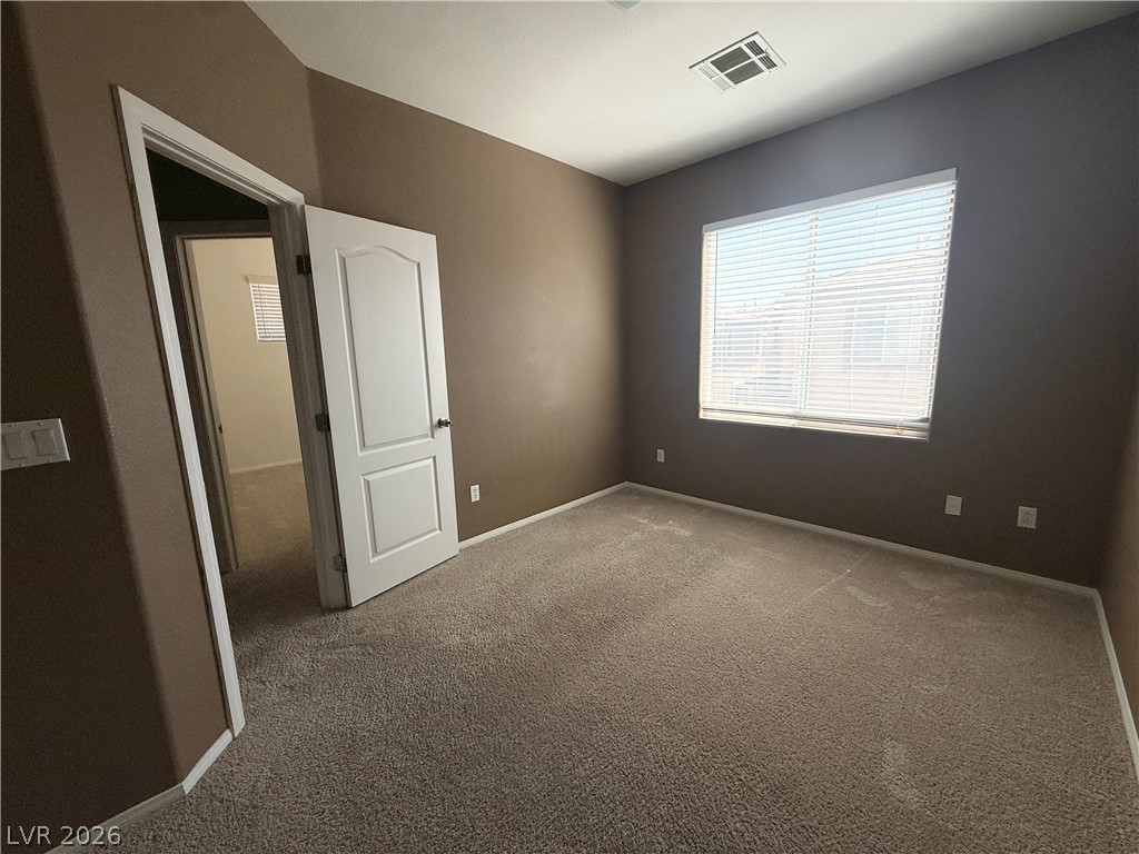 673 Taliput Palm Place Property Photo 19
