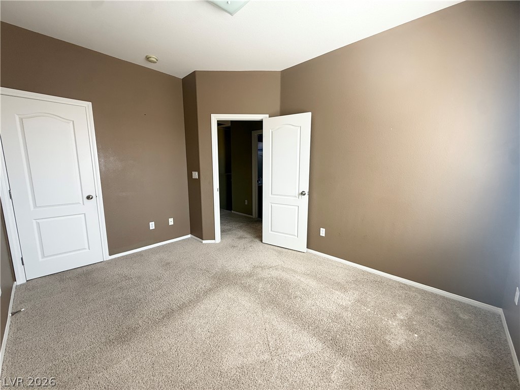 673 Taliput Palm Place Property Photo 20