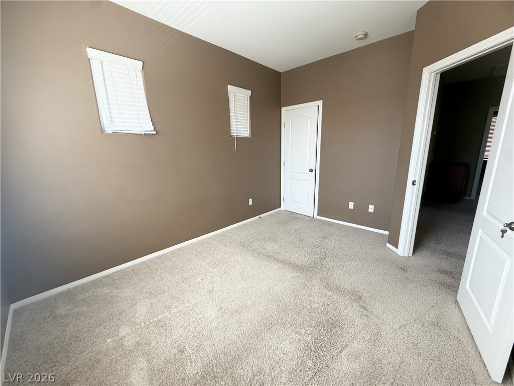 673 Taliput Palm Place Property Photo 21