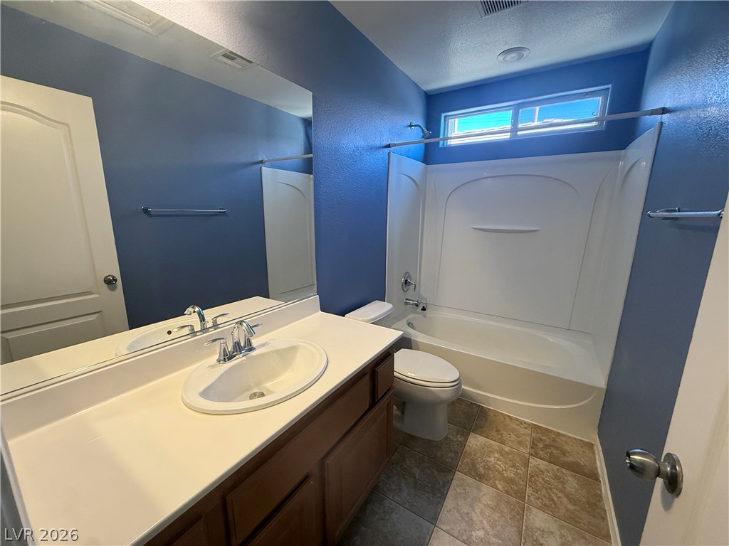 673 Taliput Palm Place Property Photo 22