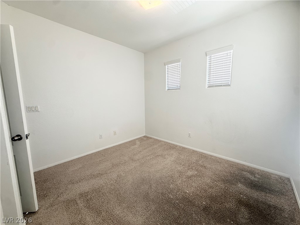 673 Taliput Palm Place Property Photo 23