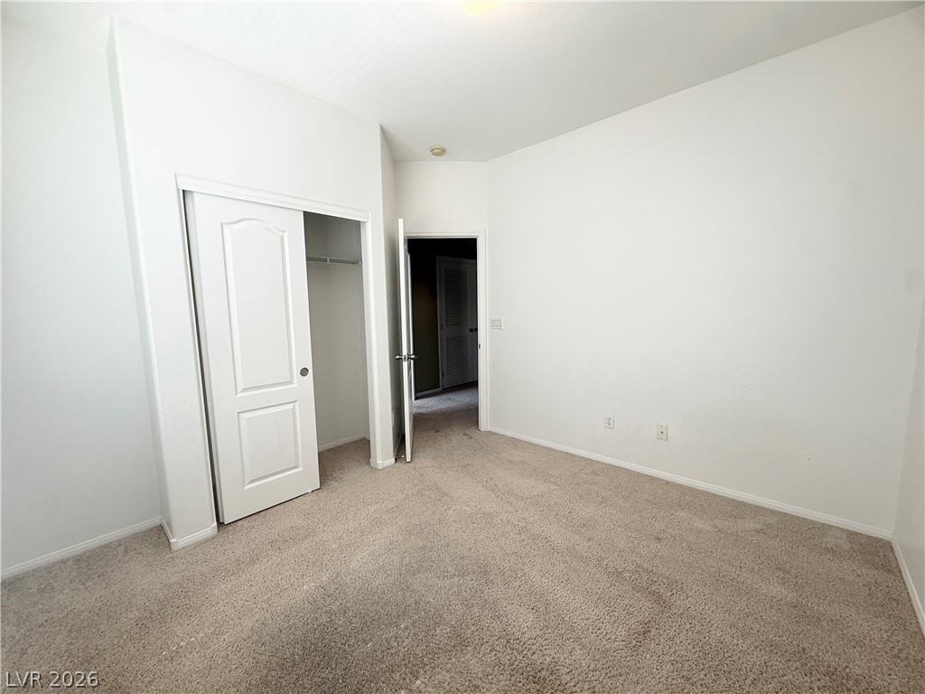673 Taliput Palm Place Property Photo 24