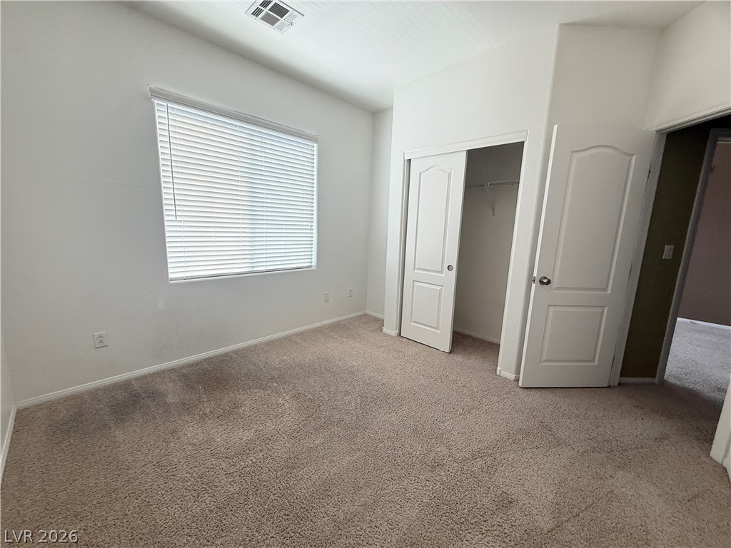 673 Taliput Palm Place Property Photo 25