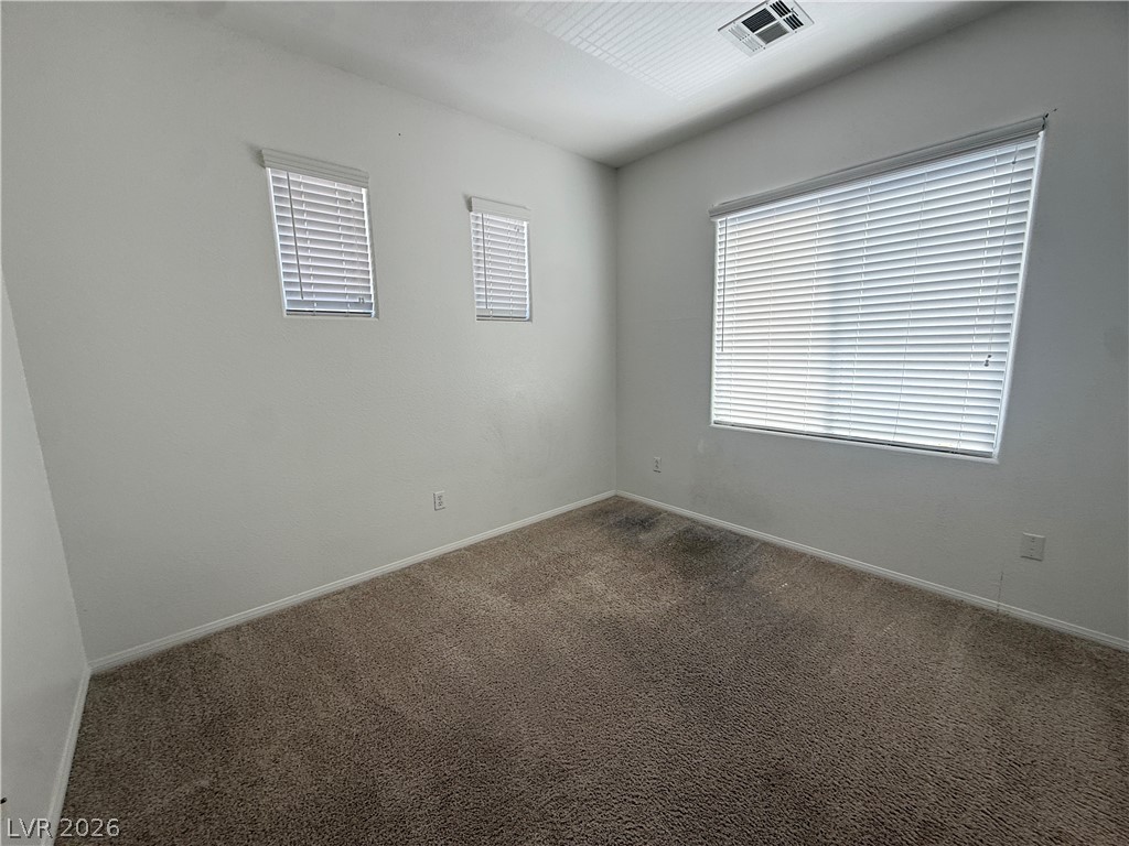 673 Taliput Palm Place Property Photo 26