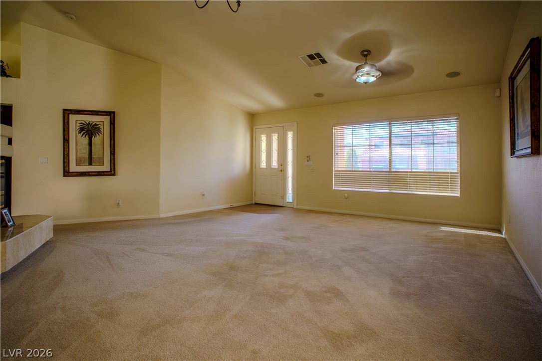 6668 Ironbound Bay Avenue Property Photo 8
