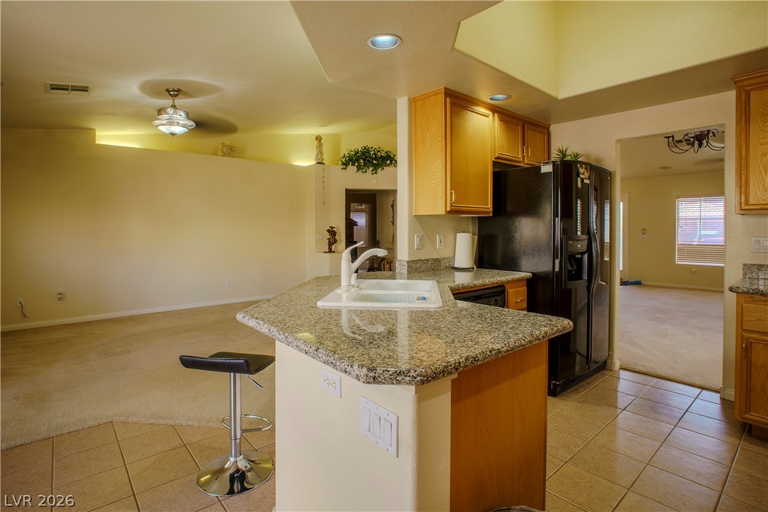 6668 Ironbound Bay Avenue Property Photo 10