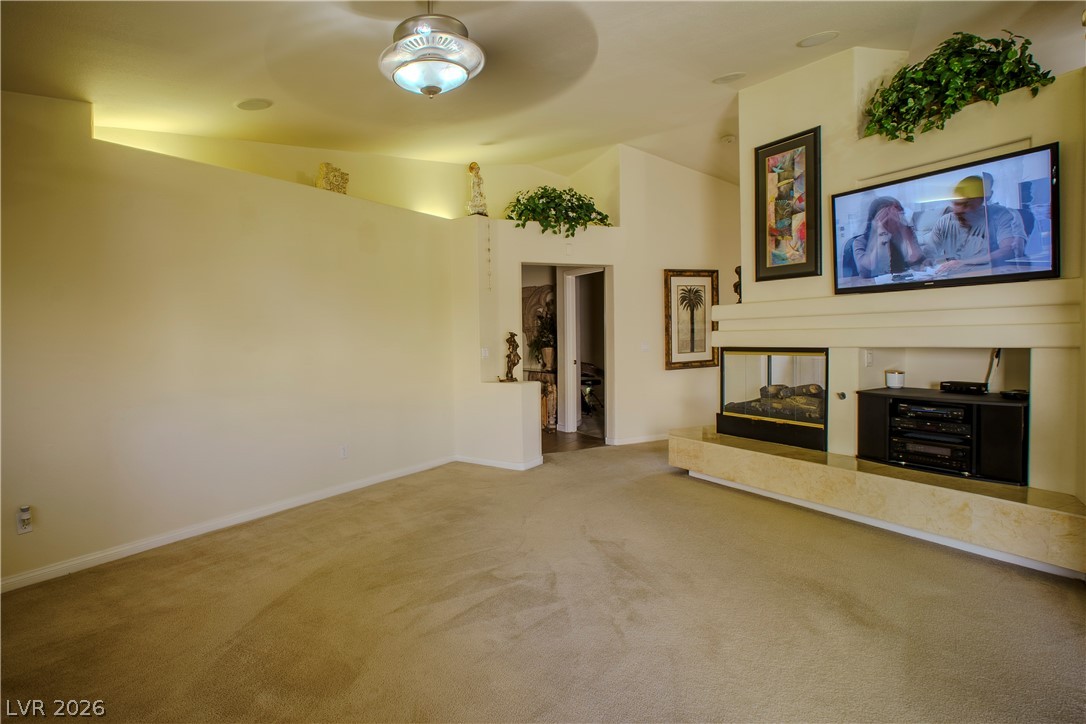 6668 Ironbound Bay Avenue Property Photo 12