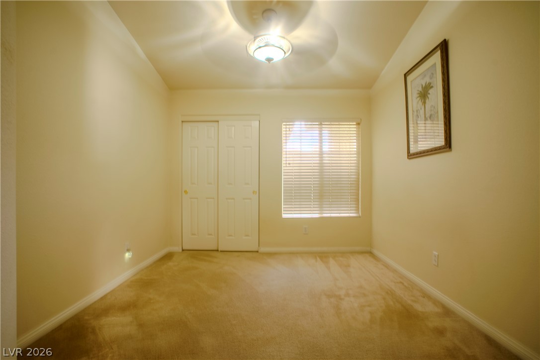 6668 Ironbound Bay Avenue Property Photo 14