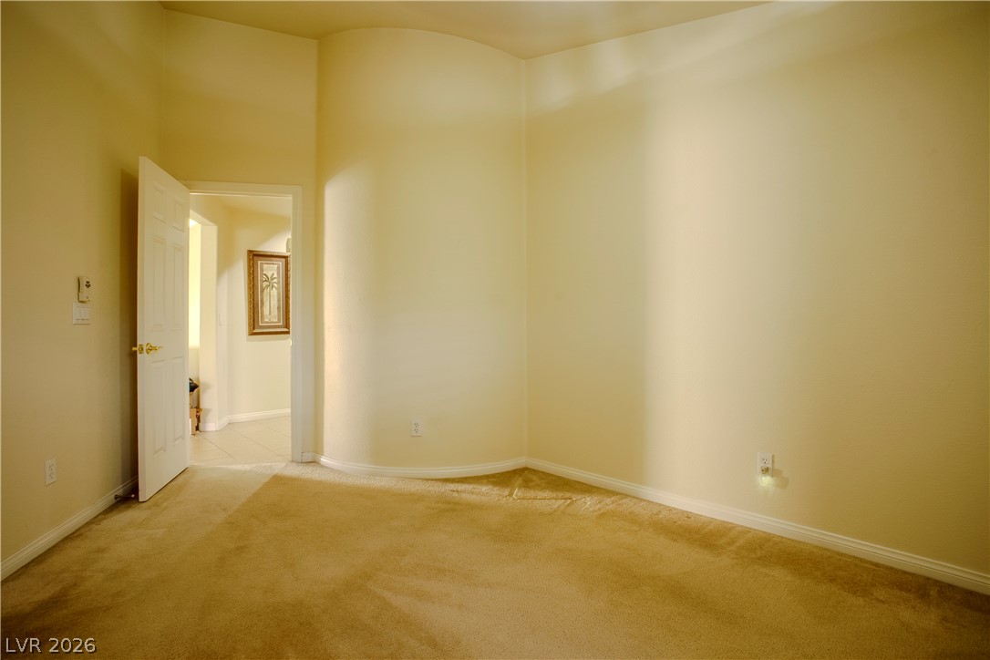 6668 Ironbound Bay Avenue Property Photo 15