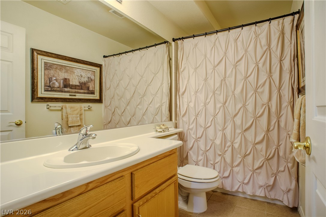 6668 Ironbound Bay Avenue Property Photo 16