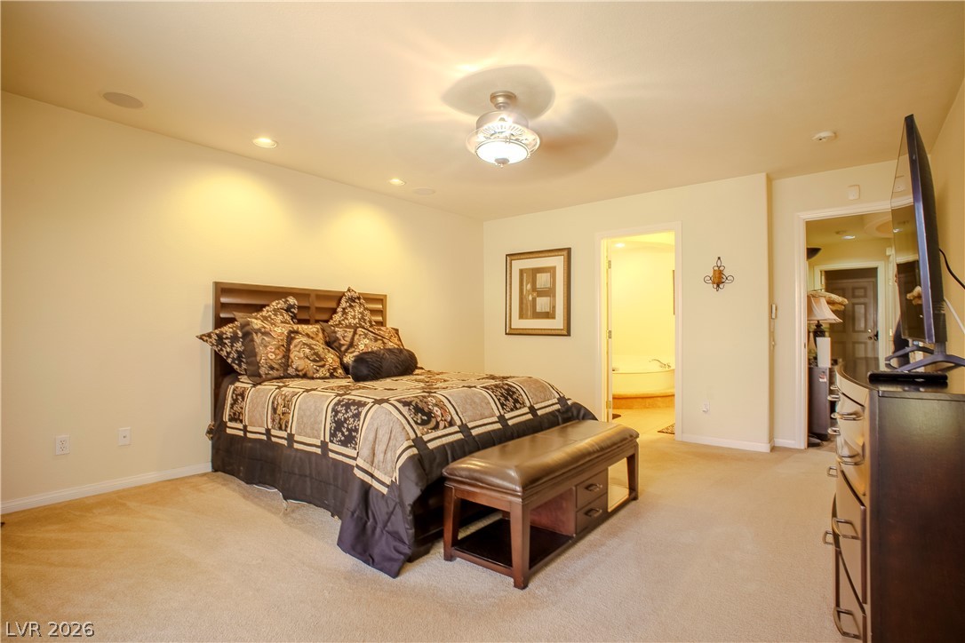 6668 Ironbound Bay Avenue Property Photo 18