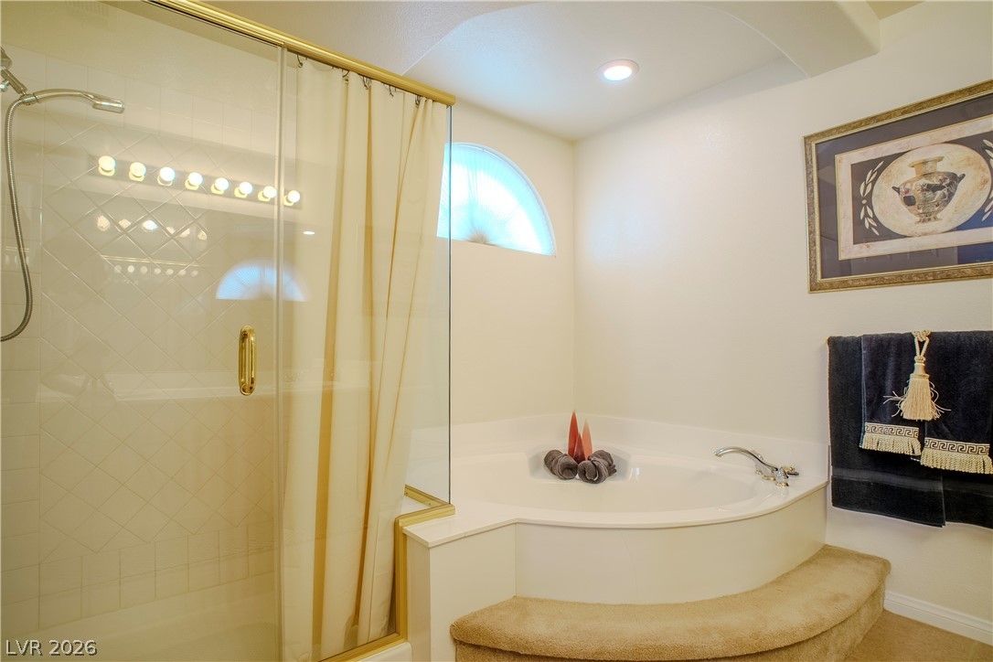 6668 Ironbound Bay Avenue Property Photo 21