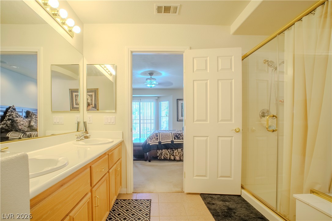 6668 Ironbound Bay Avenue Property Photo 22