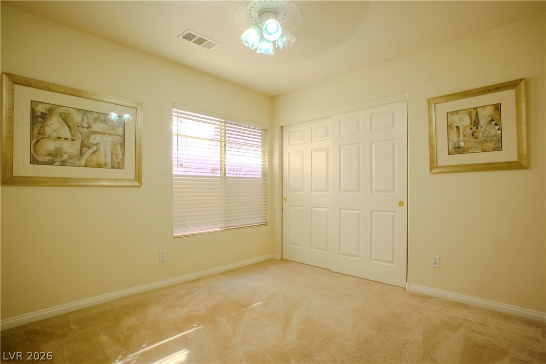 6668 Ironbound Bay Avenue Property Photo 23