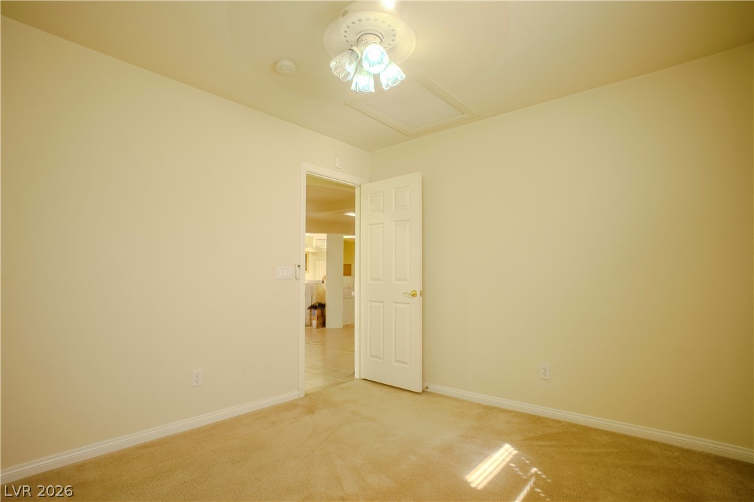 6668 Ironbound Bay Avenue Property Photo 24