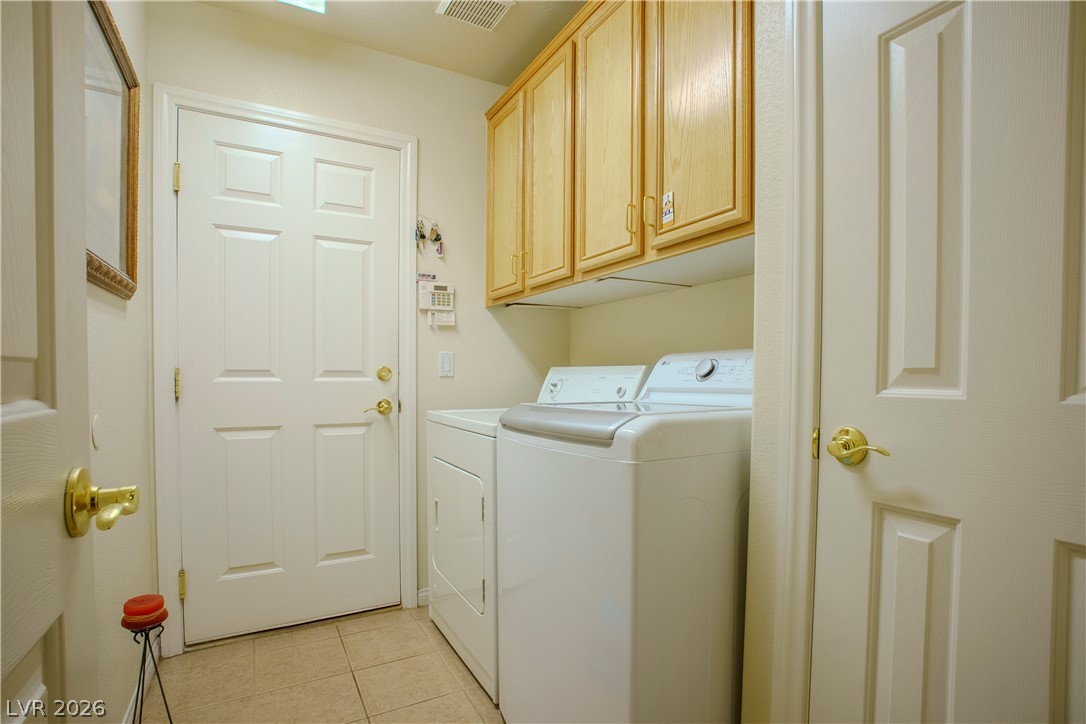 6668 Ironbound Bay Avenue Property Photo 25