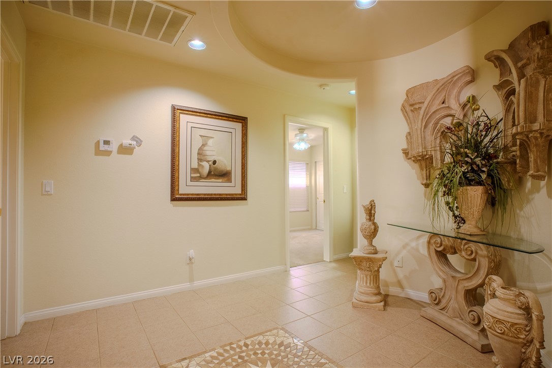 6668 Ironbound Bay Avenue Property Photo 26