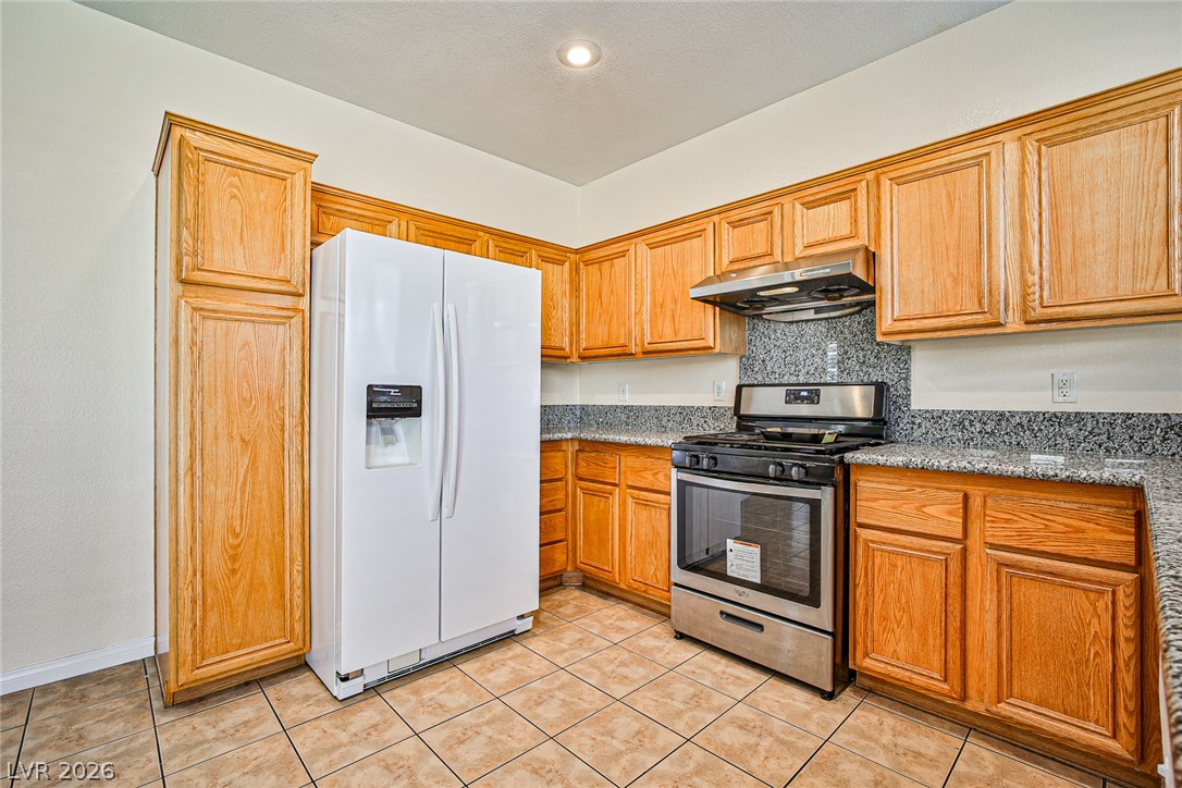 8468 Regal Hills Court Property Photo 13