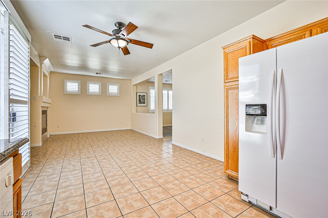 8468 Regal Hills Court Property Photo 15