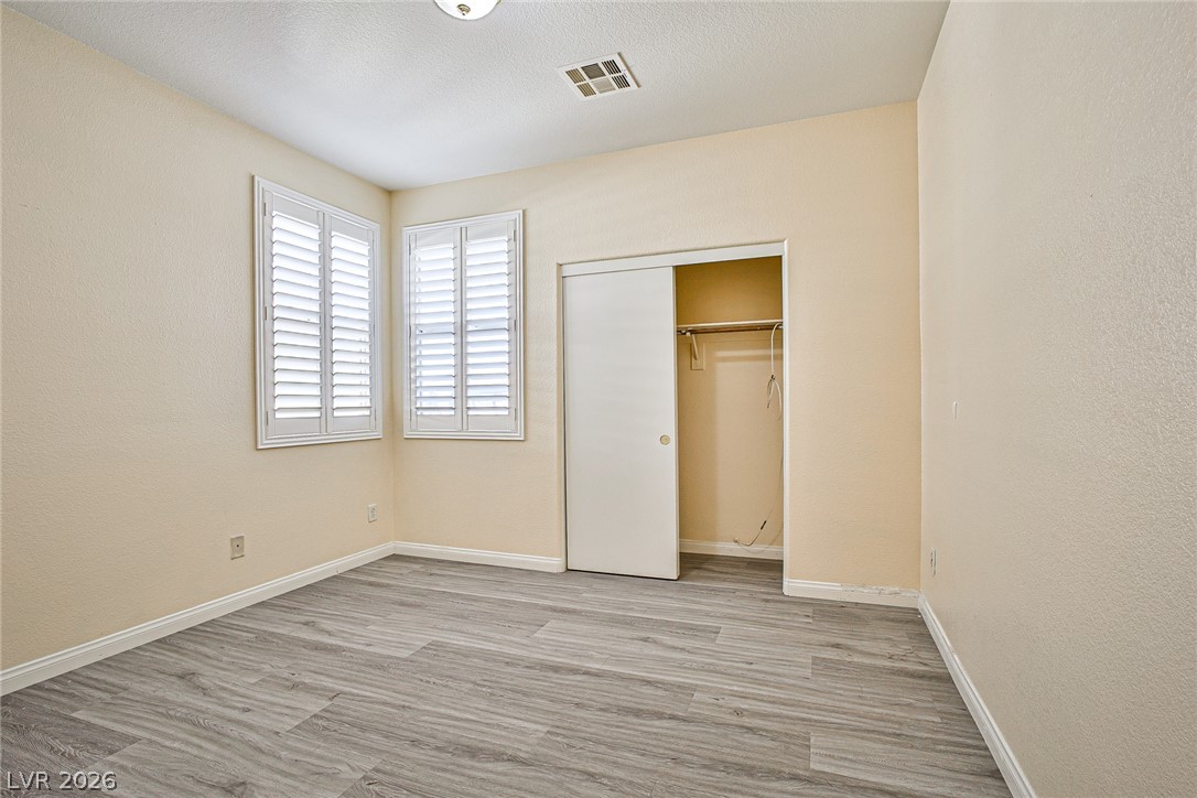 8468 Regal Hills Court Property Photo 19