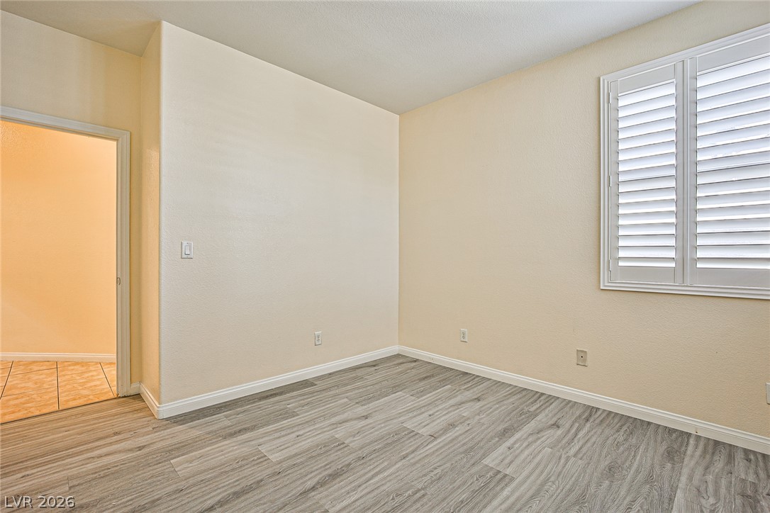 8468 Regal Hills Court Property Photo 21