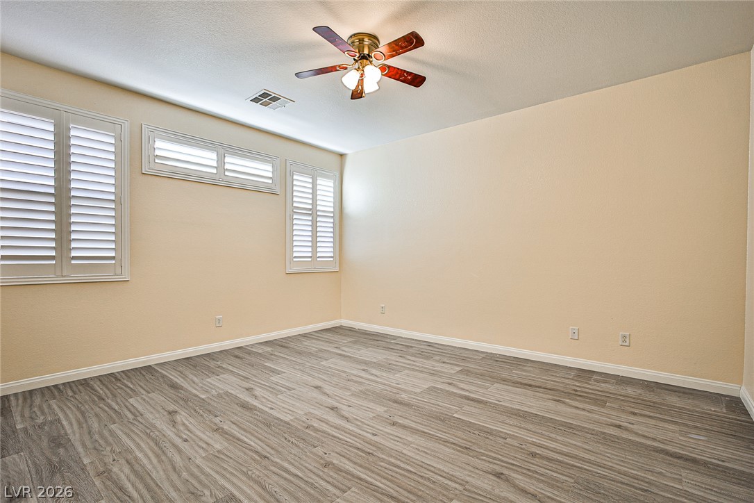 8468 Regal Hills Court Property Photo 23