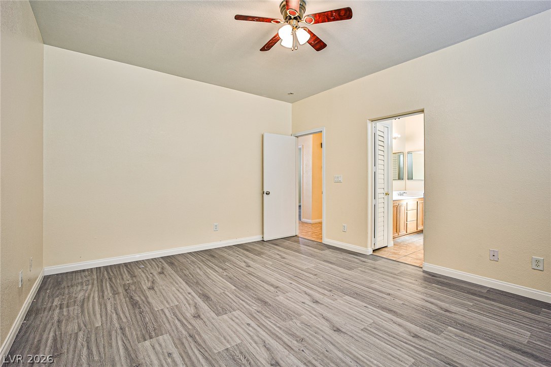8468 Regal Hills Court Property Photo 24