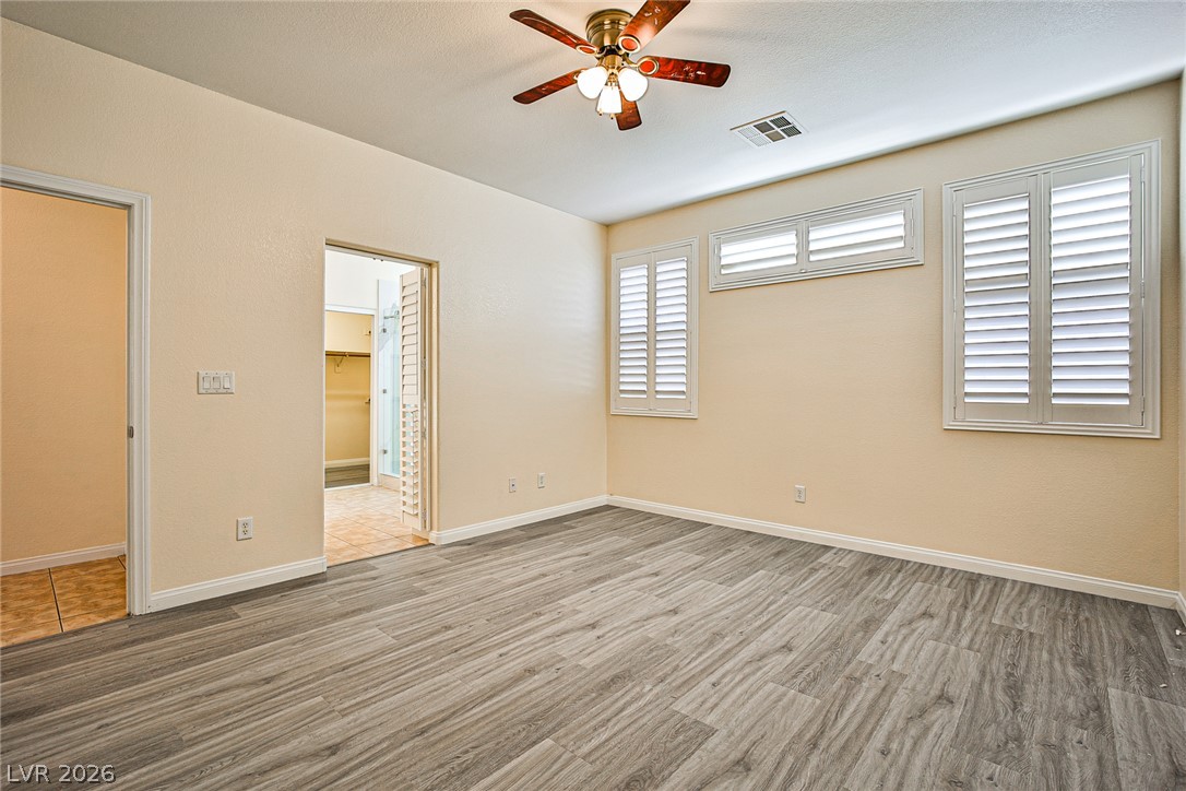 8468 Regal Hills Court Property Photo 25