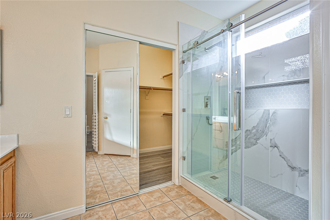 8468 Regal Hills Court Property Photo 27