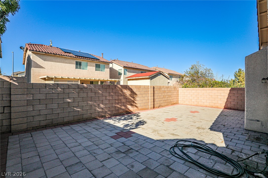 8468 Regal Hills Court Property Photo 30