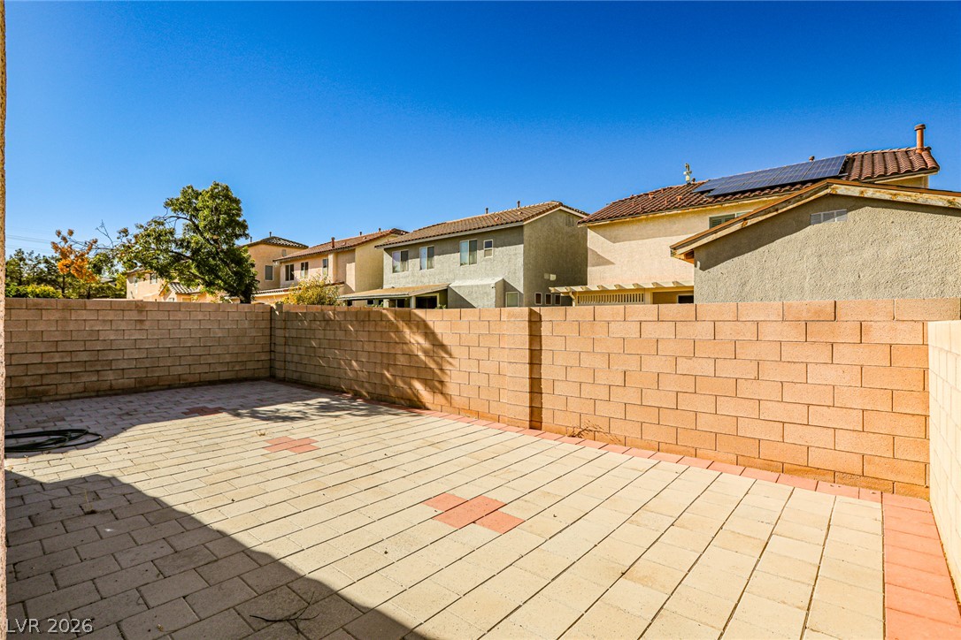 8468 Regal Hills Court Property Photo 31