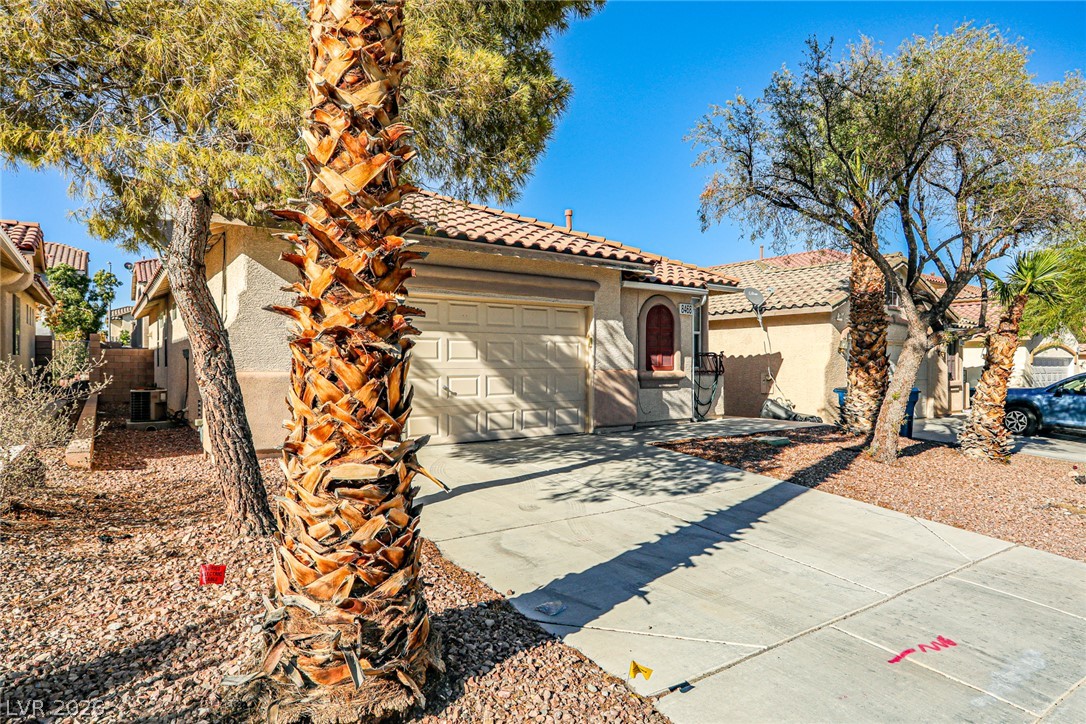 8468 Regal Hills Court Property Photo 33