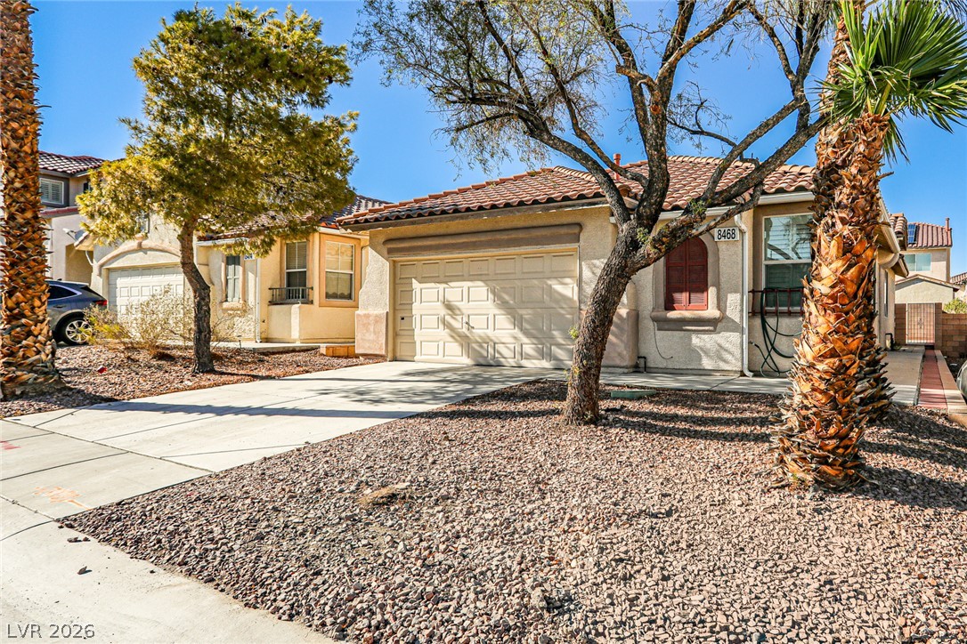 8468 Regal Hills Court Property Photo 34