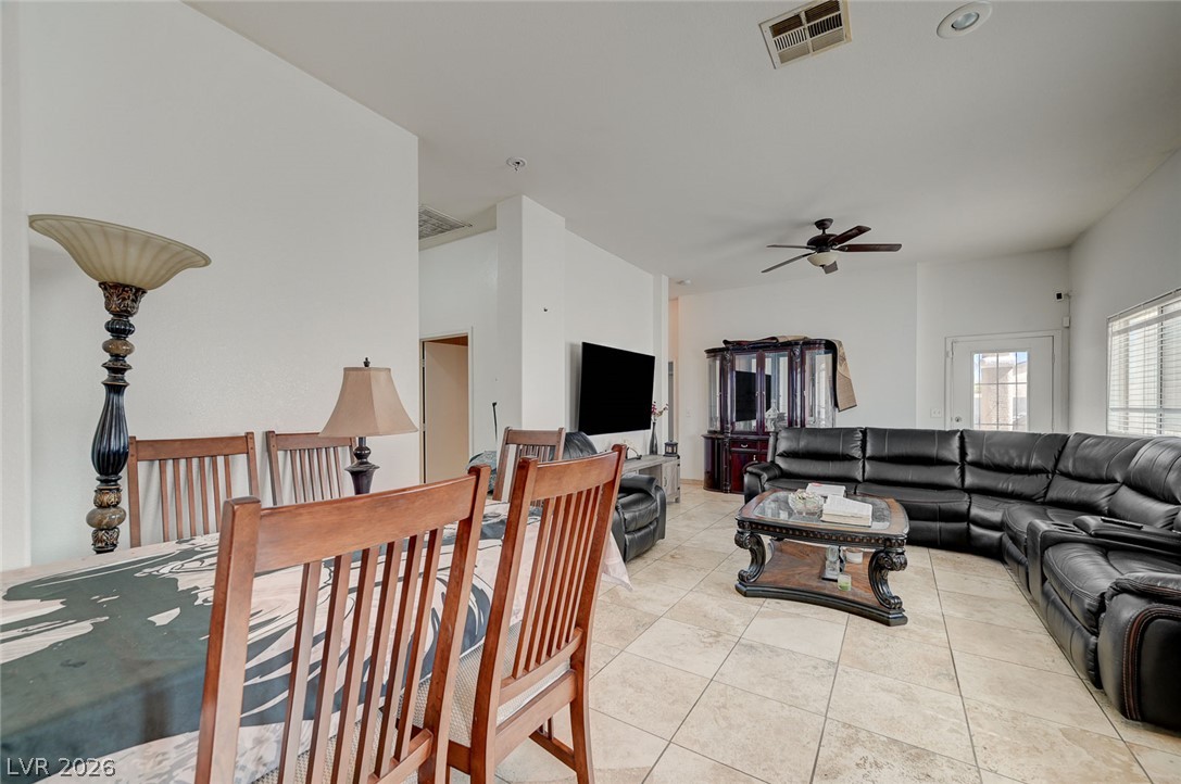 1644 Otto Merida Avenue Property Photo 2