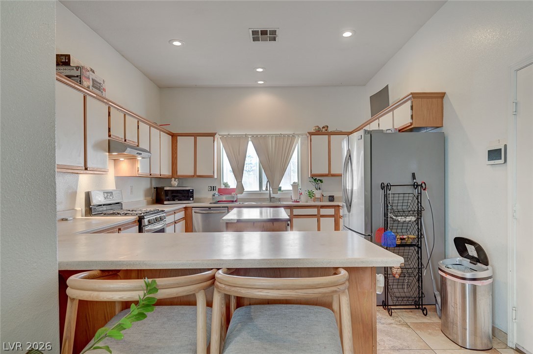 1644 Otto Merida Avenue Property Photo 3