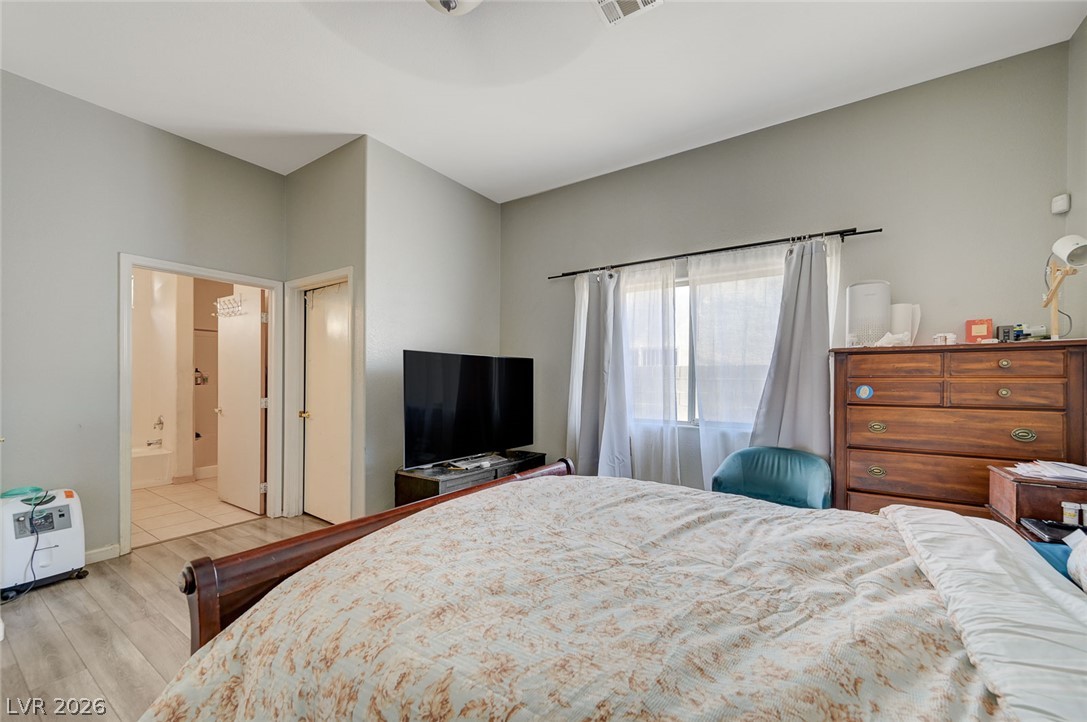 1644 Otto Merida Avenue Property Photo 8