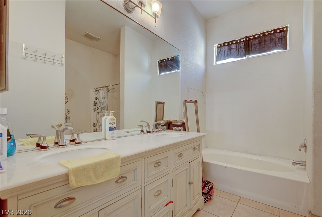 1644 Otto Merida Avenue Property Photo 10